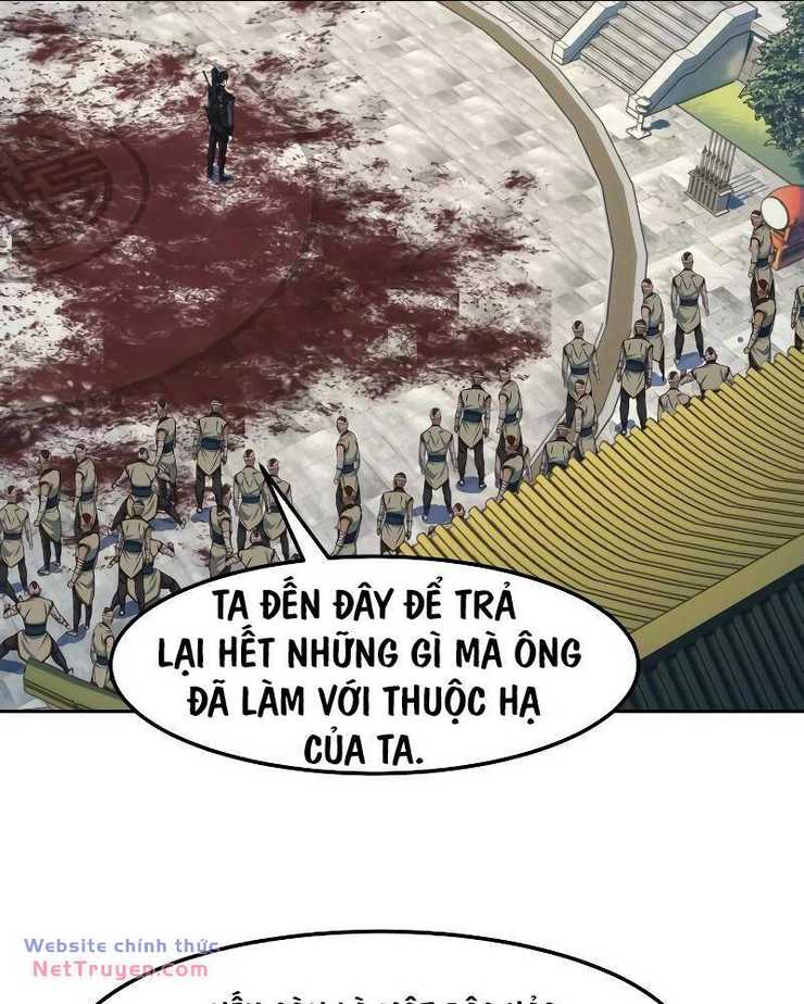 Chương 109 - Trang 26
