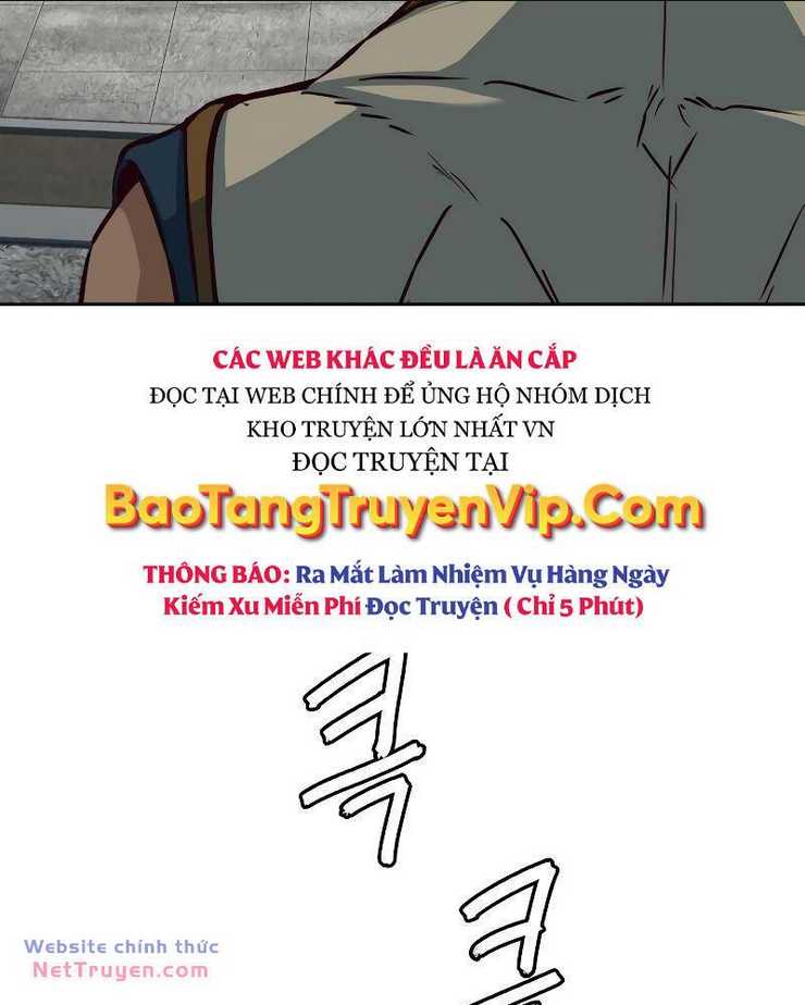 Chương 109 - Trang 28