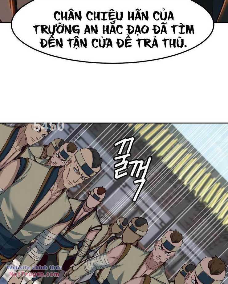 Chương 109 - Trang 4