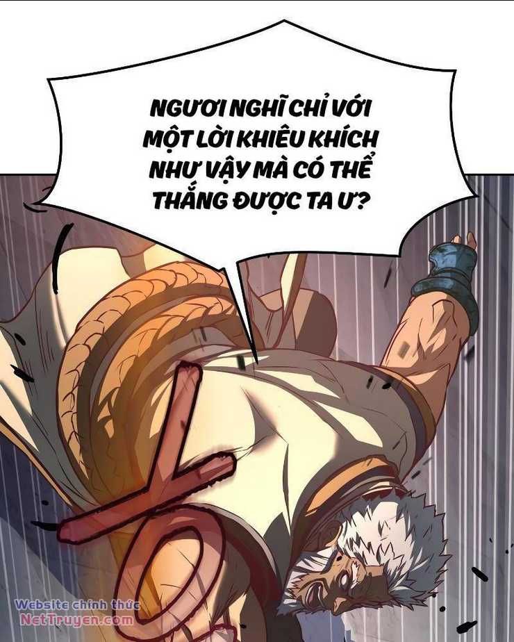 Chương 109 - Trang 31