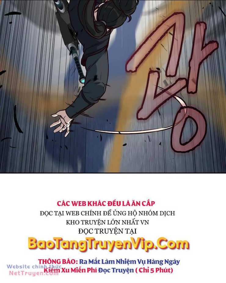 Chương 109 - Trang 39
