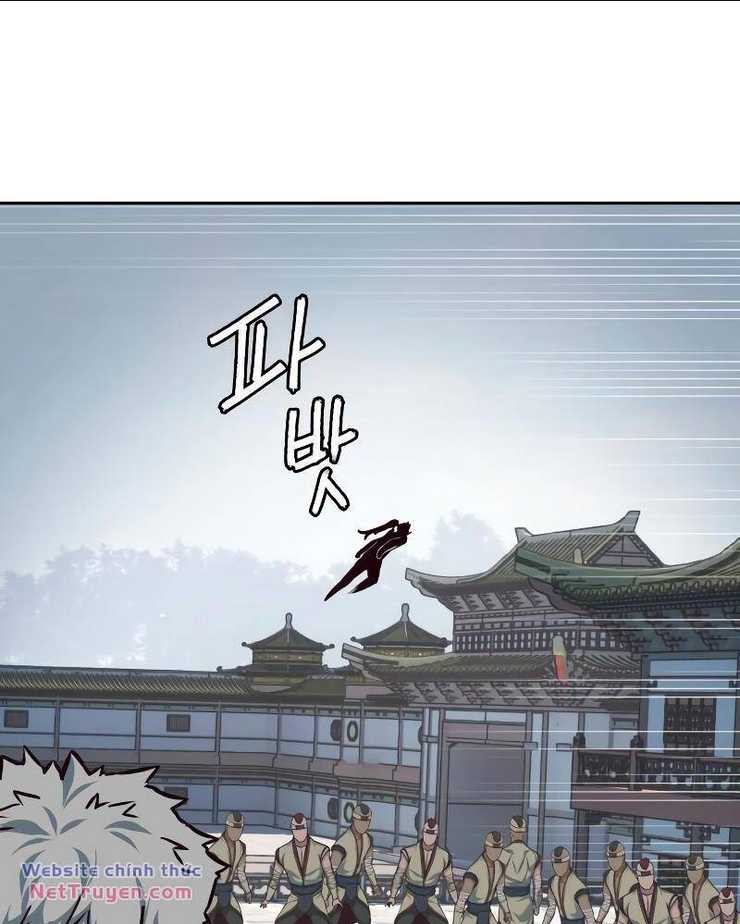 Chương 109 - Trang 57