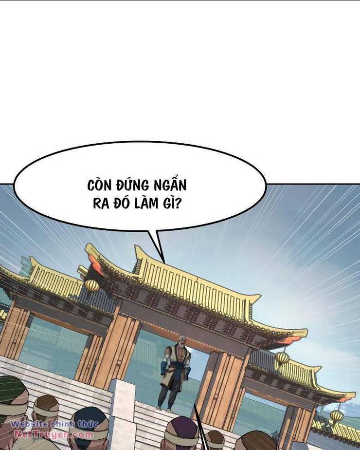 Chương 109 - Trang 61