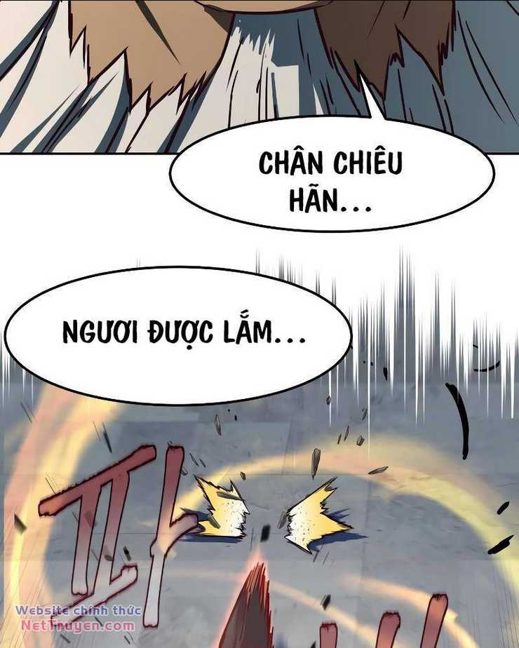 Chương 109 - Trang 66