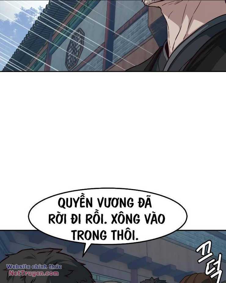 Chương 109 - Trang 70
