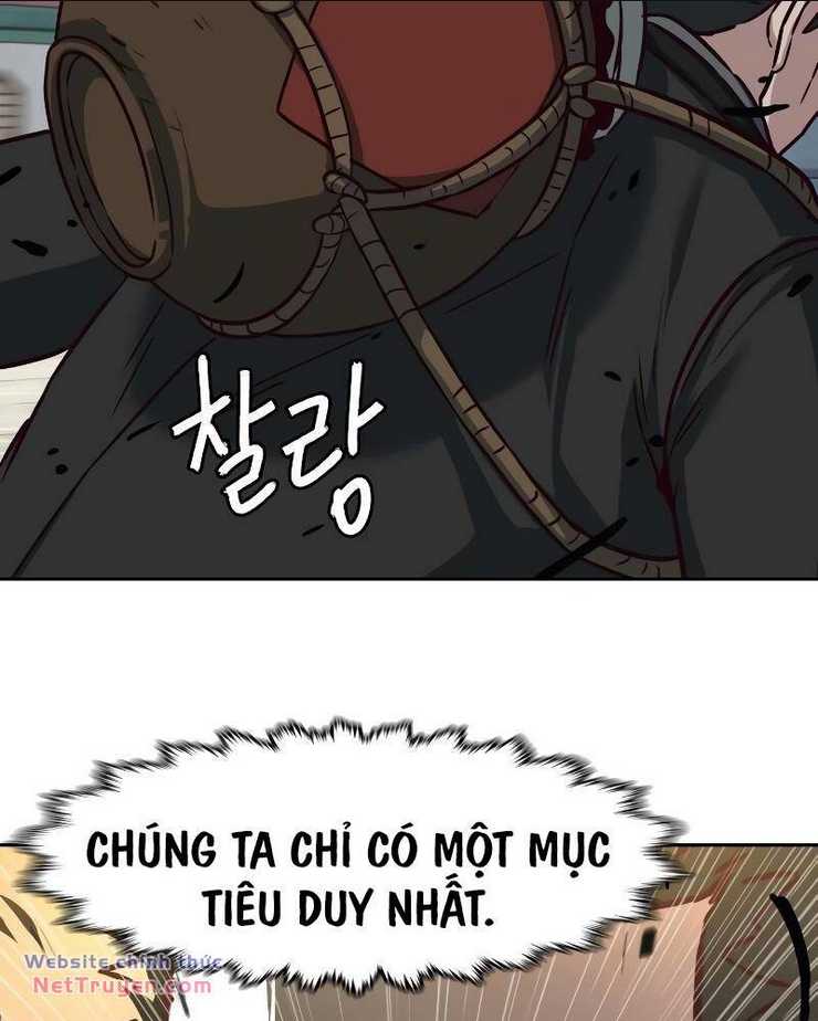 Chương 109 - Trang 76