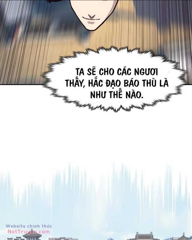 Chương 109 - Trang 87