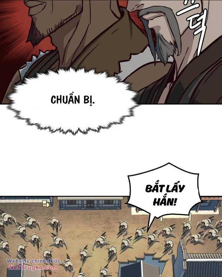 Chương 109 - Trang 97