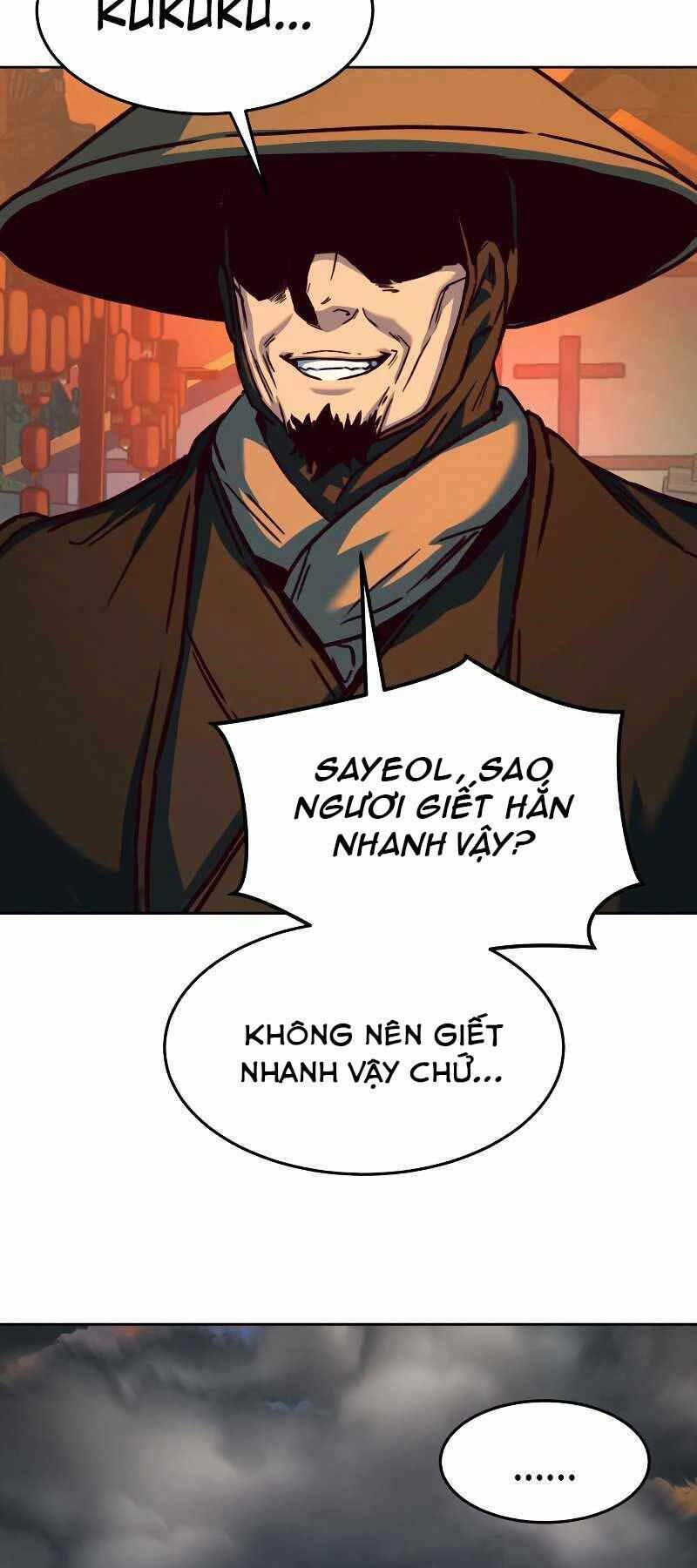 Chương 11 - Trang 44