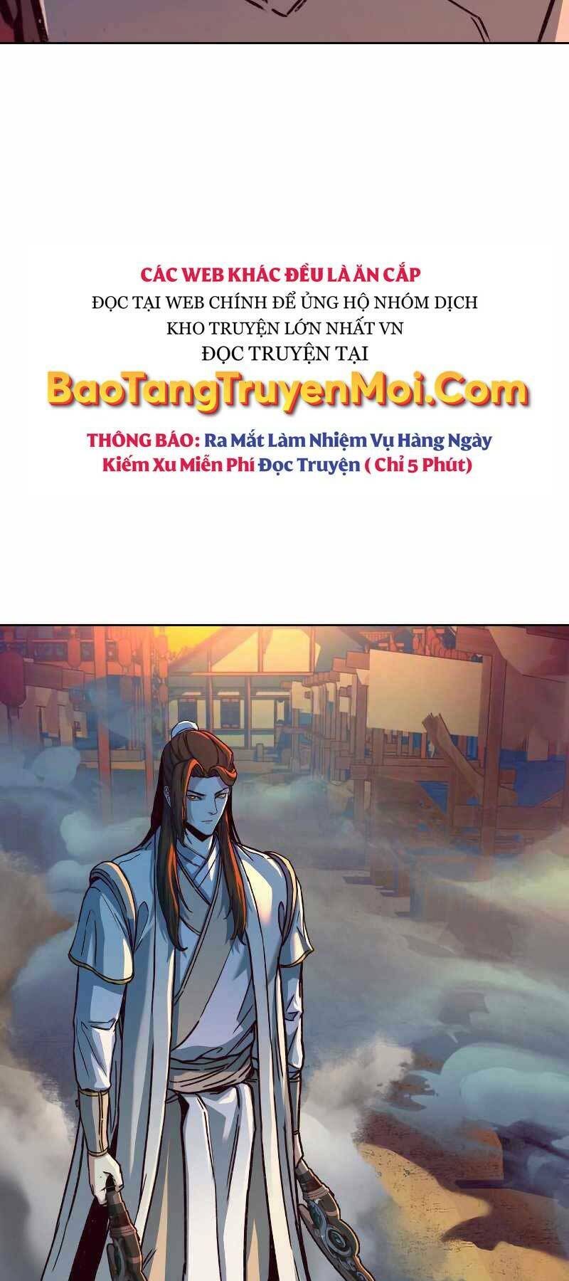 Chương 11 - Trang 49