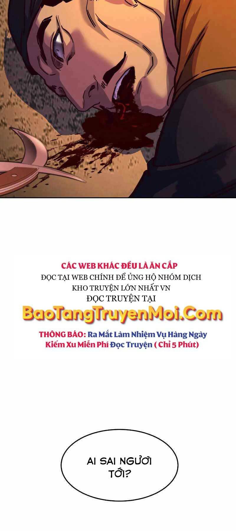 Chương 11 - Trang 51