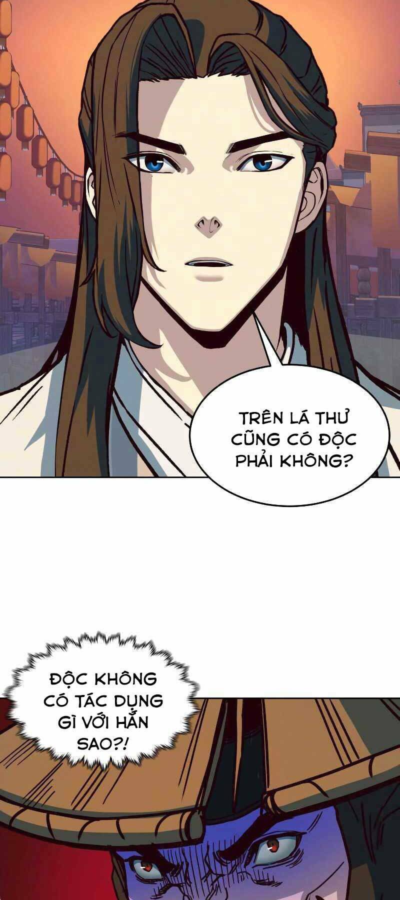 Chương 11 - Trang 54