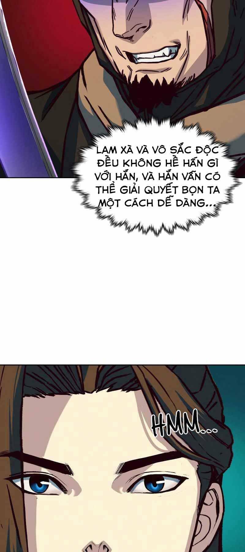 Chương 11 - Trang 55