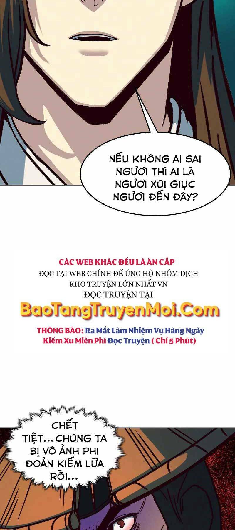Chương 11 - Trang 56