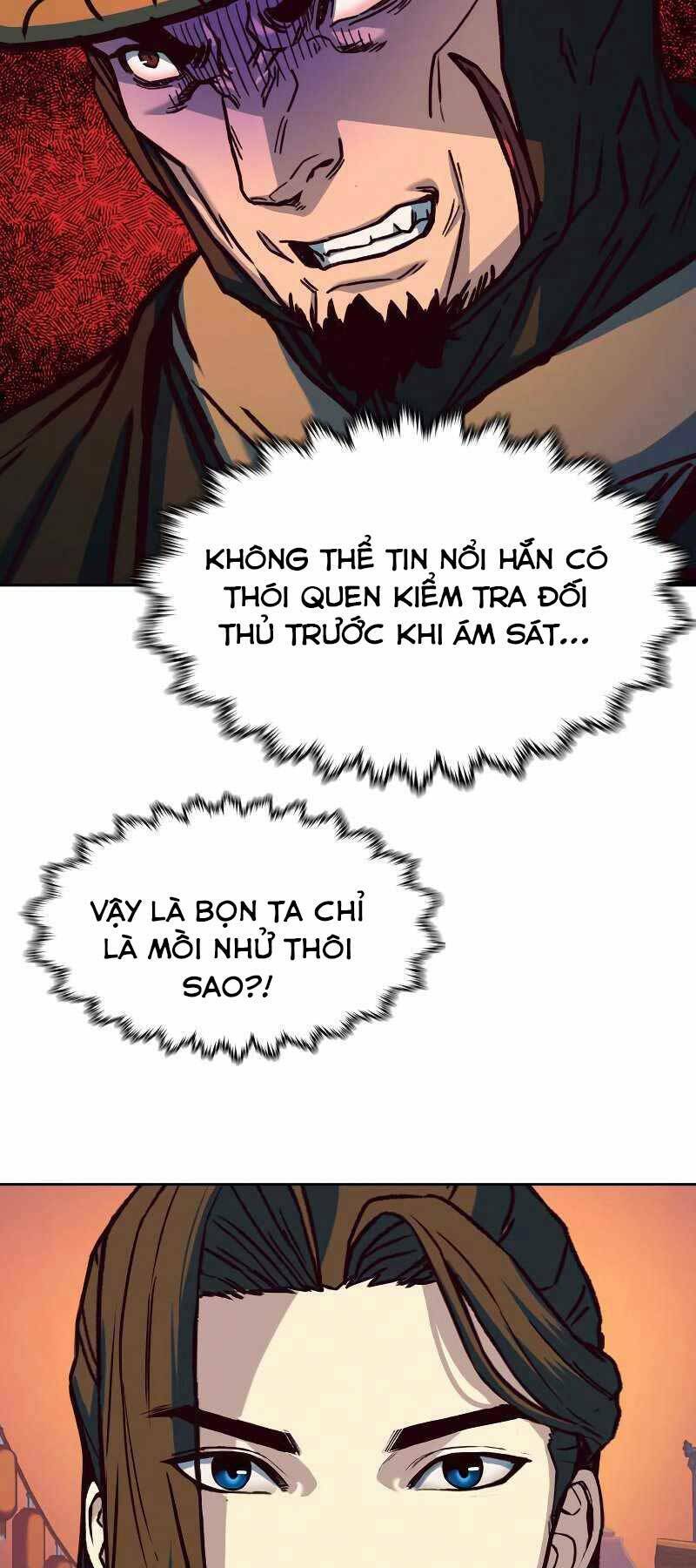 Chương 11 - Trang 57