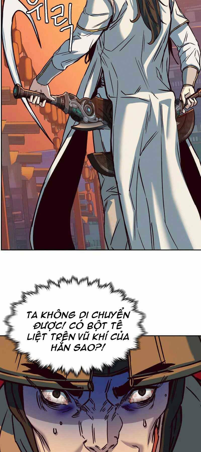 Chương 11 - Trang 70