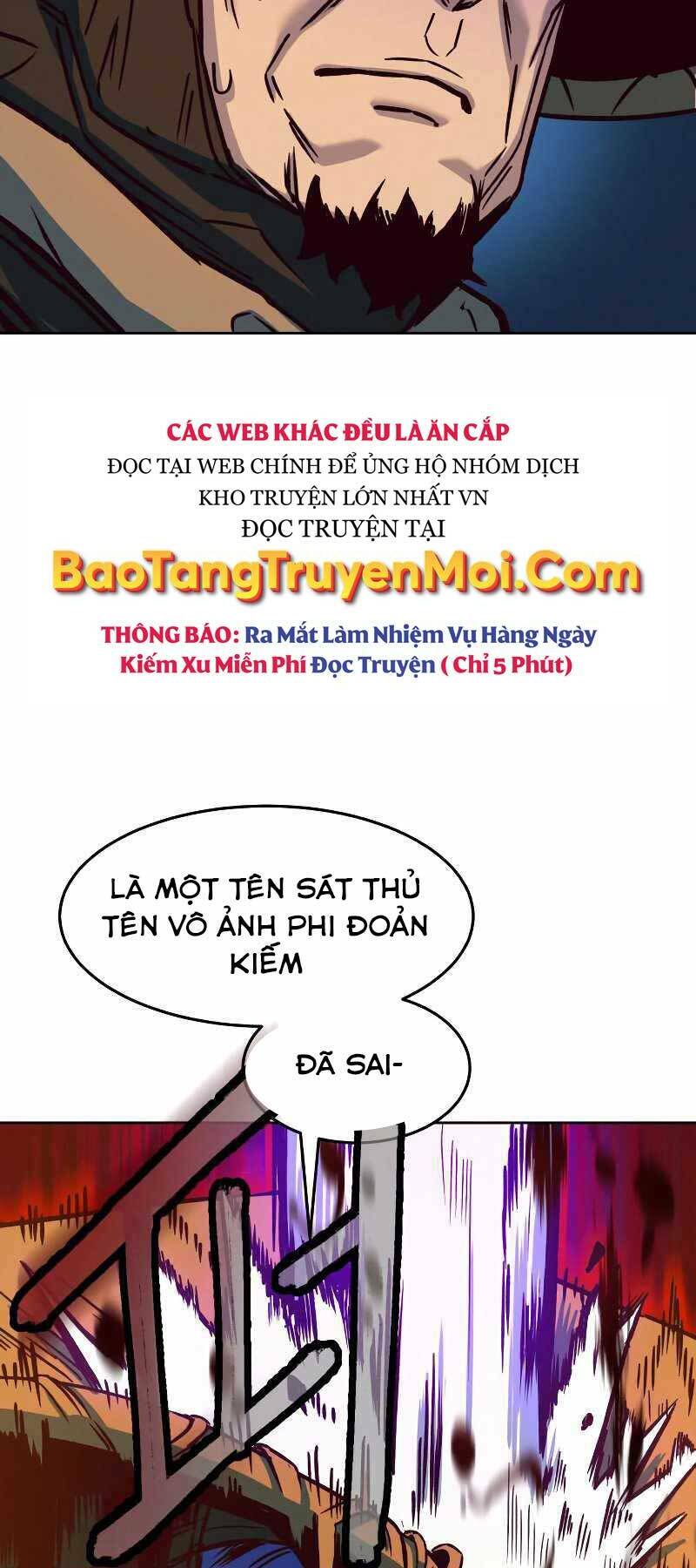 Chương 11 - Trang 82