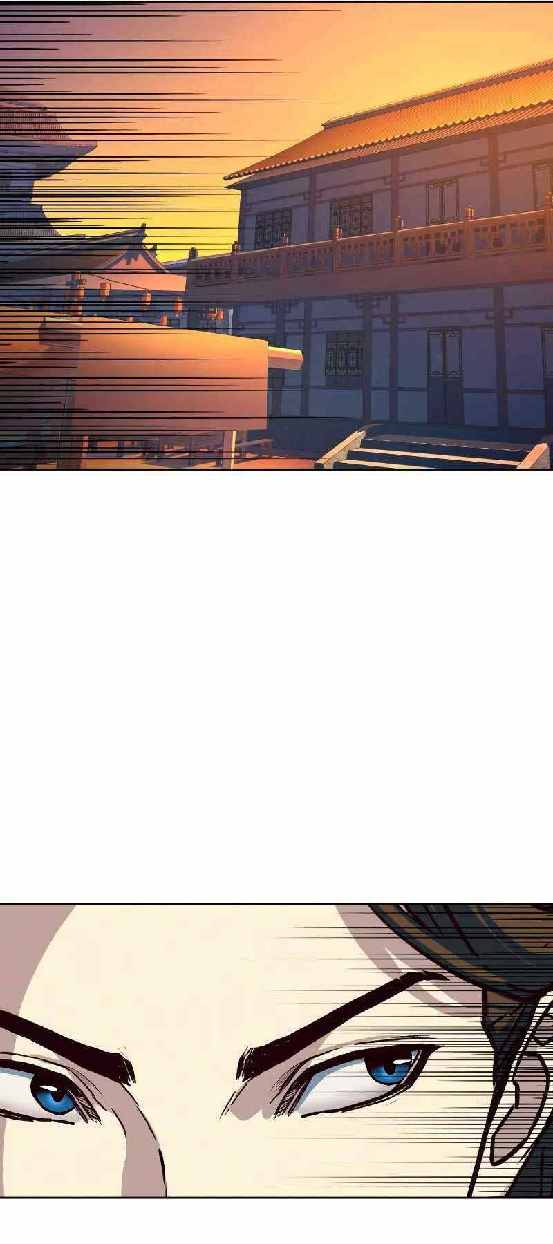 Chương 11 - Trang 88