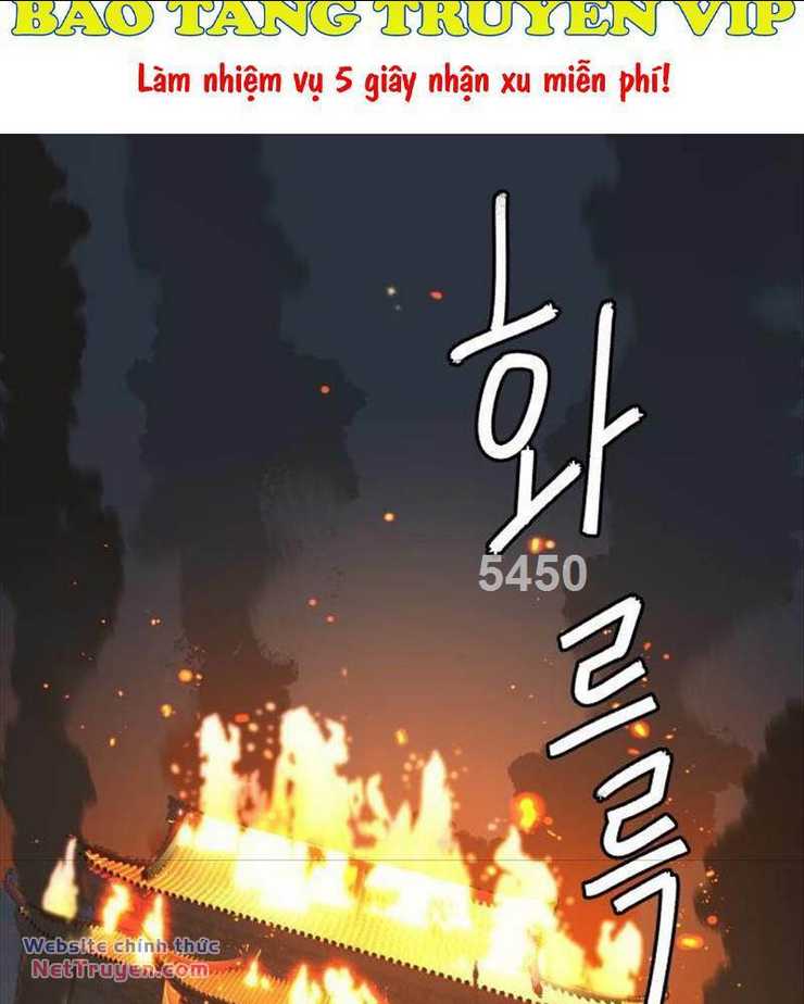 Chương 110 - Trang 2