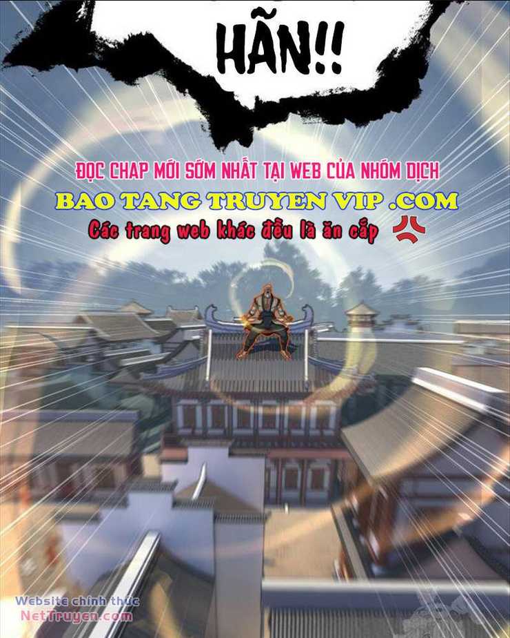Chương 110 - Trang 11