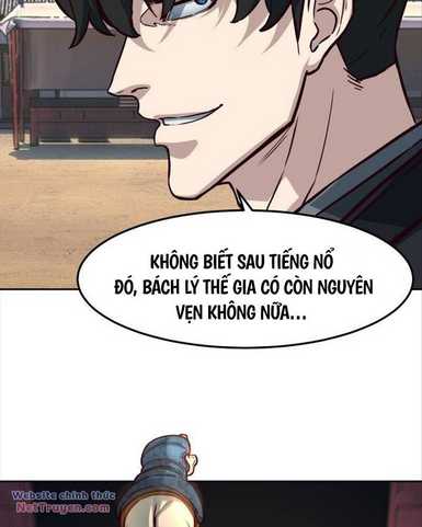 Chương 110 - Trang 106