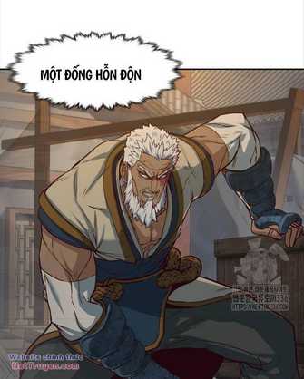 Chương 110 - Trang 135
