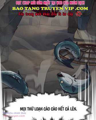 Chương 110 - Trang 136