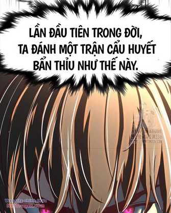Chương 110 - Trang 137