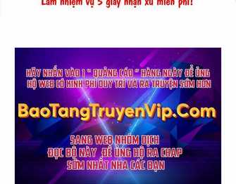 Chương 110 - Trang 139