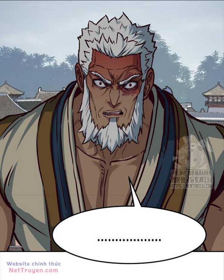 Chương 110 - Trang 17
