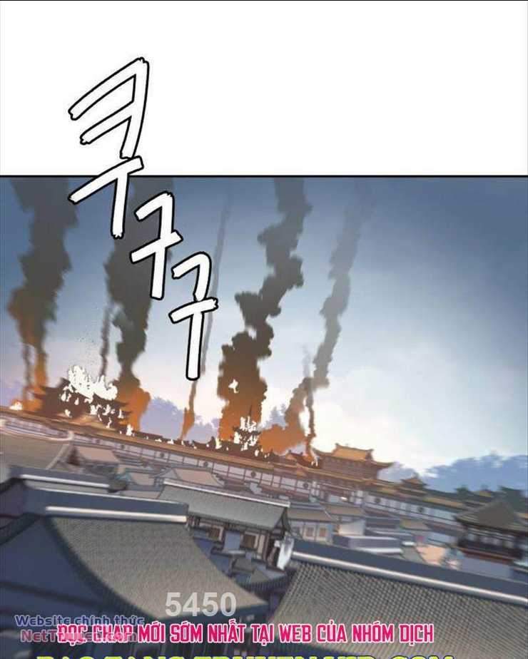 Chương 110 - Trang 5