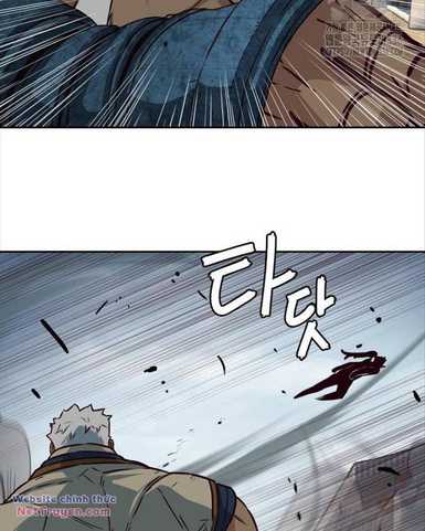 Chương 110 - Trang 42