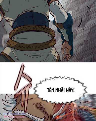 Chương 110 - Trang 43