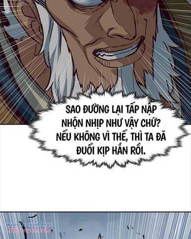 Chương 110 - Trang 48