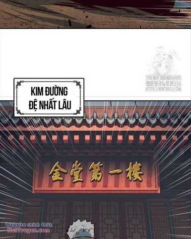 Chương 110 - Trang 51