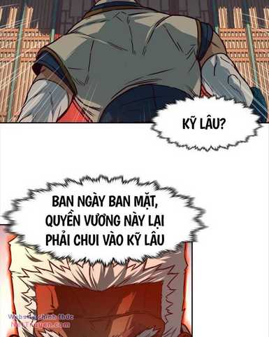 Chương 110 - Trang 52
