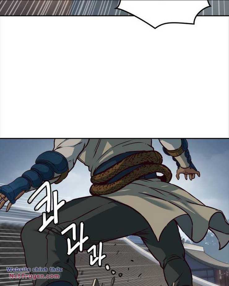 Chương 110 - Trang 7