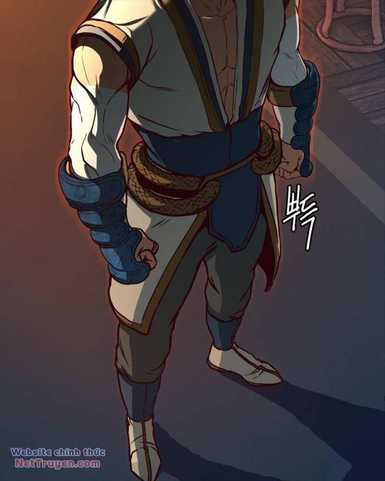Chương 110 - Trang 61