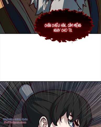 Chương 110 - Trang 63