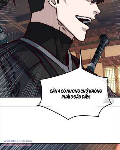 Chương 110 - Trang 64