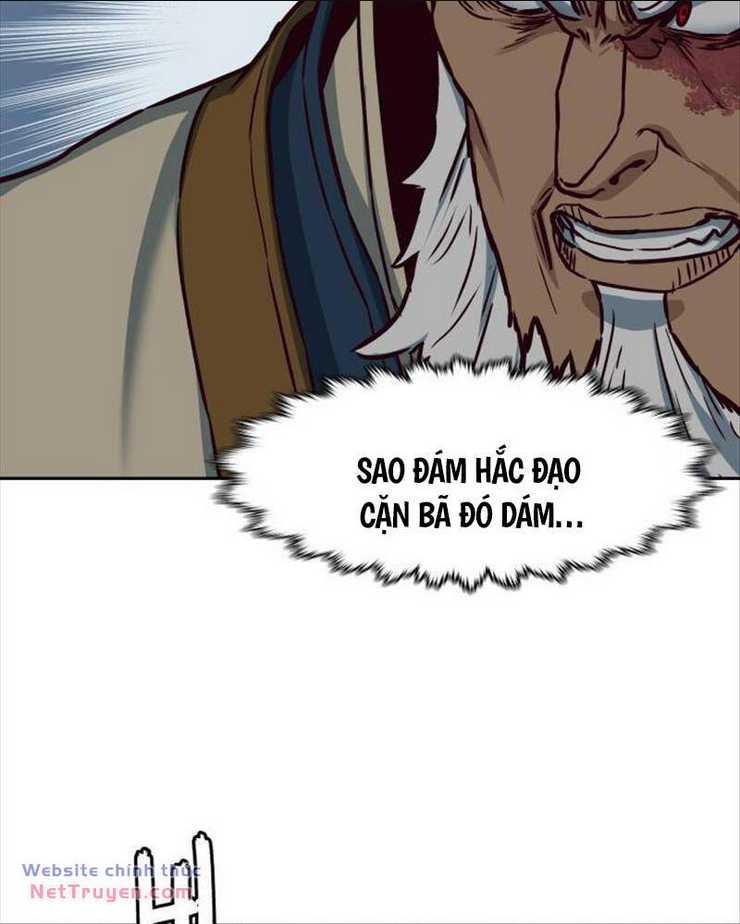 Chương 110 - Trang 9