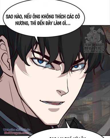 Chương 110 - Trang 81