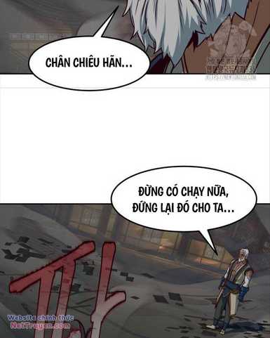 Chương 110 - Trang 83