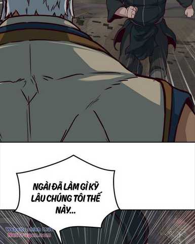 Chương 110 - Trang 87