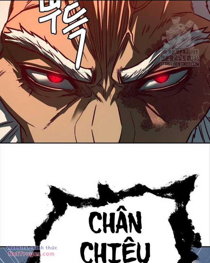 Chương 110 - Trang 10