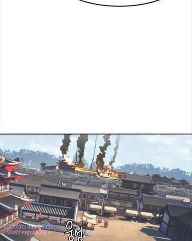 Chương 110 - Trang 93
