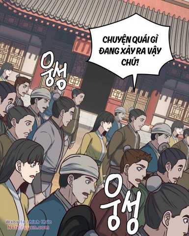 Chương 110 - Trang 95