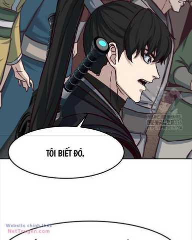 Chương 110 - Trang 96