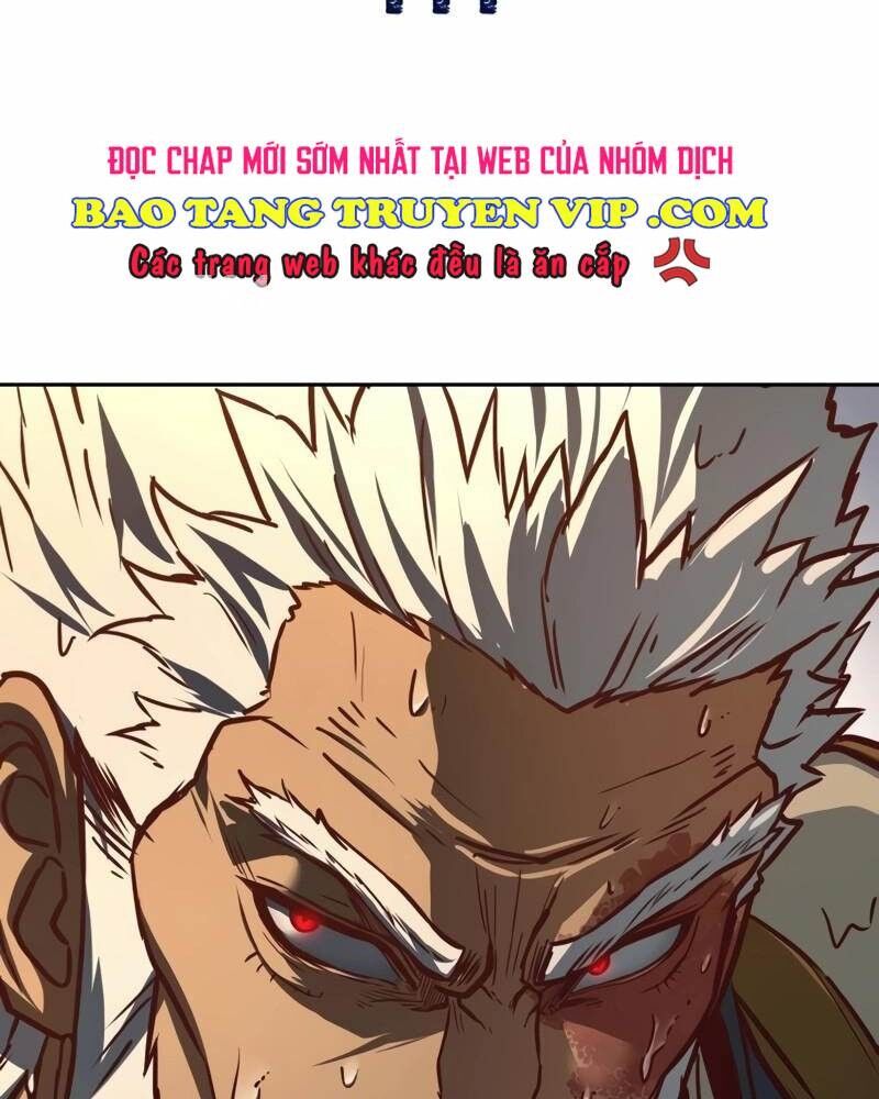 Chương 111 - Trang 2