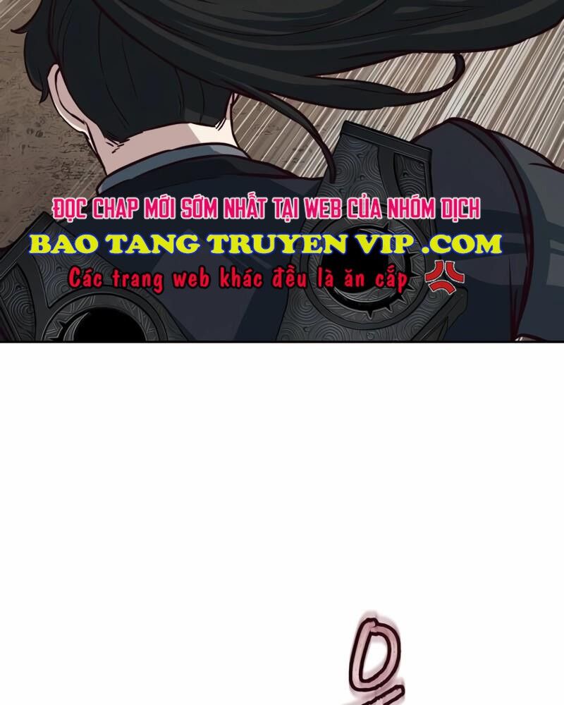 Chương 111 - Trang 11